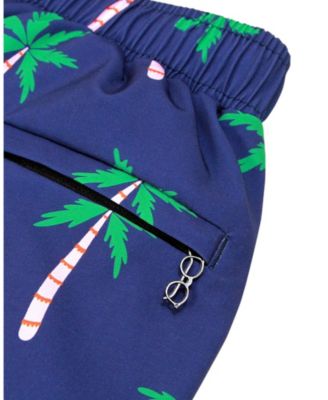 Boys El Nido Jr. Swim Shorts
