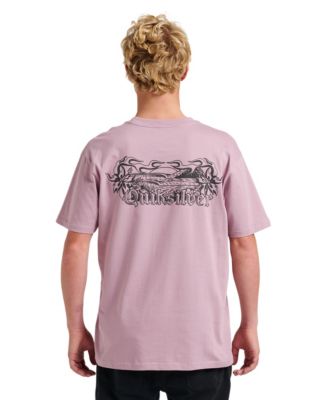 Men's Backyard Short Sleeve T-Shirt