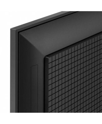 98" LED 4K HDR Google TV