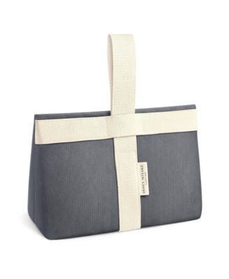 Issey Miyake