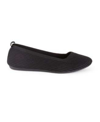 Women's Vilamoura Slip On Ballet Flats