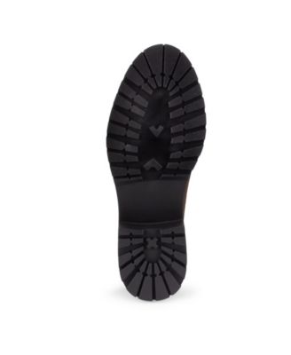 Women's Siena Knit Slip-On Loafers