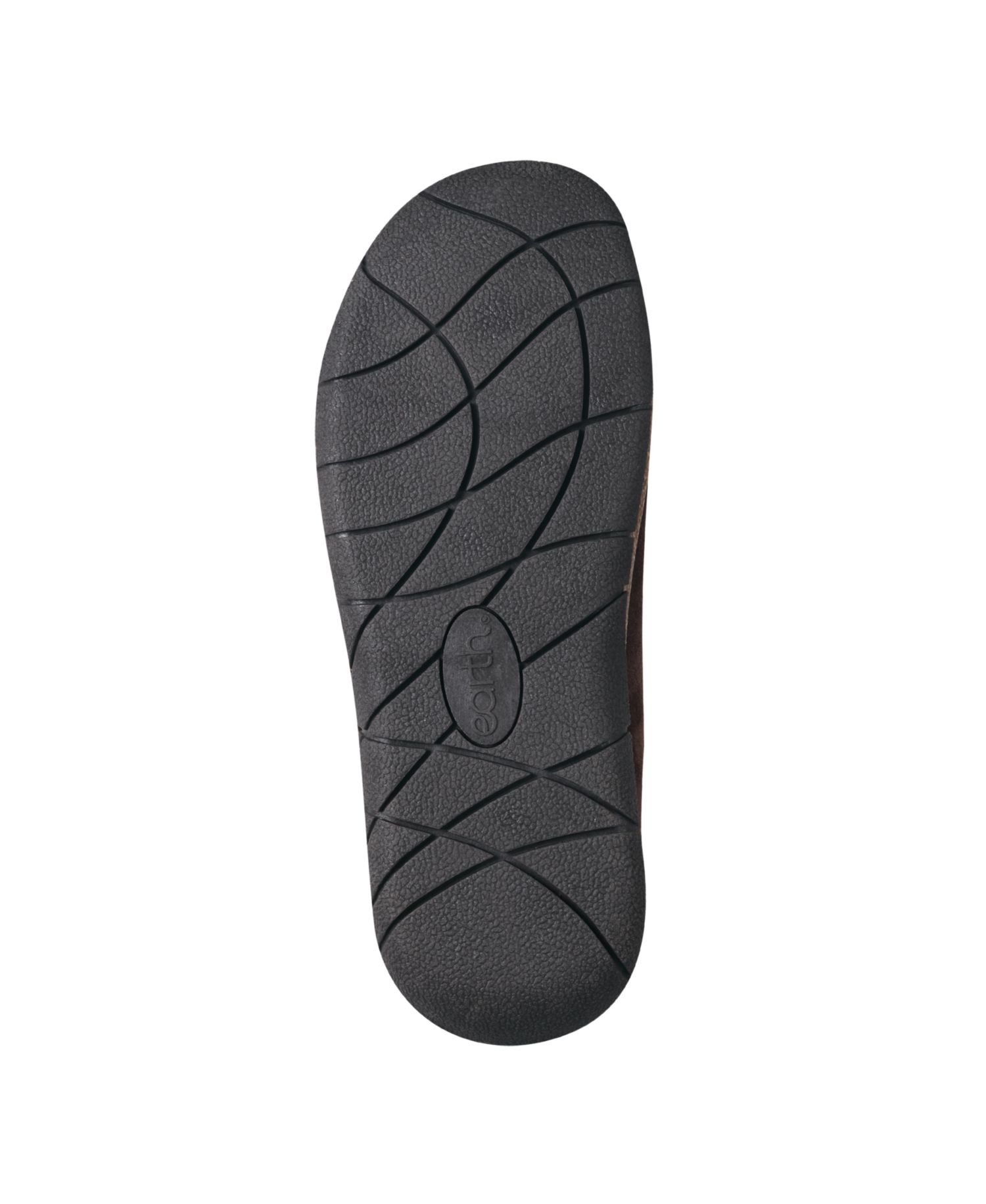 Women's Ezra Button Wrap Slip-On Clogs
