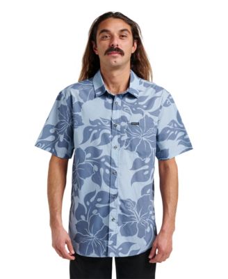 Quiksilver