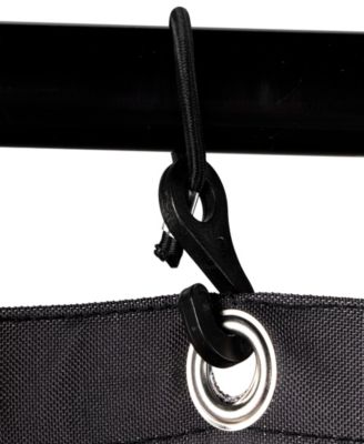 Mlb 2-In-1 Multi Position Return Trainer