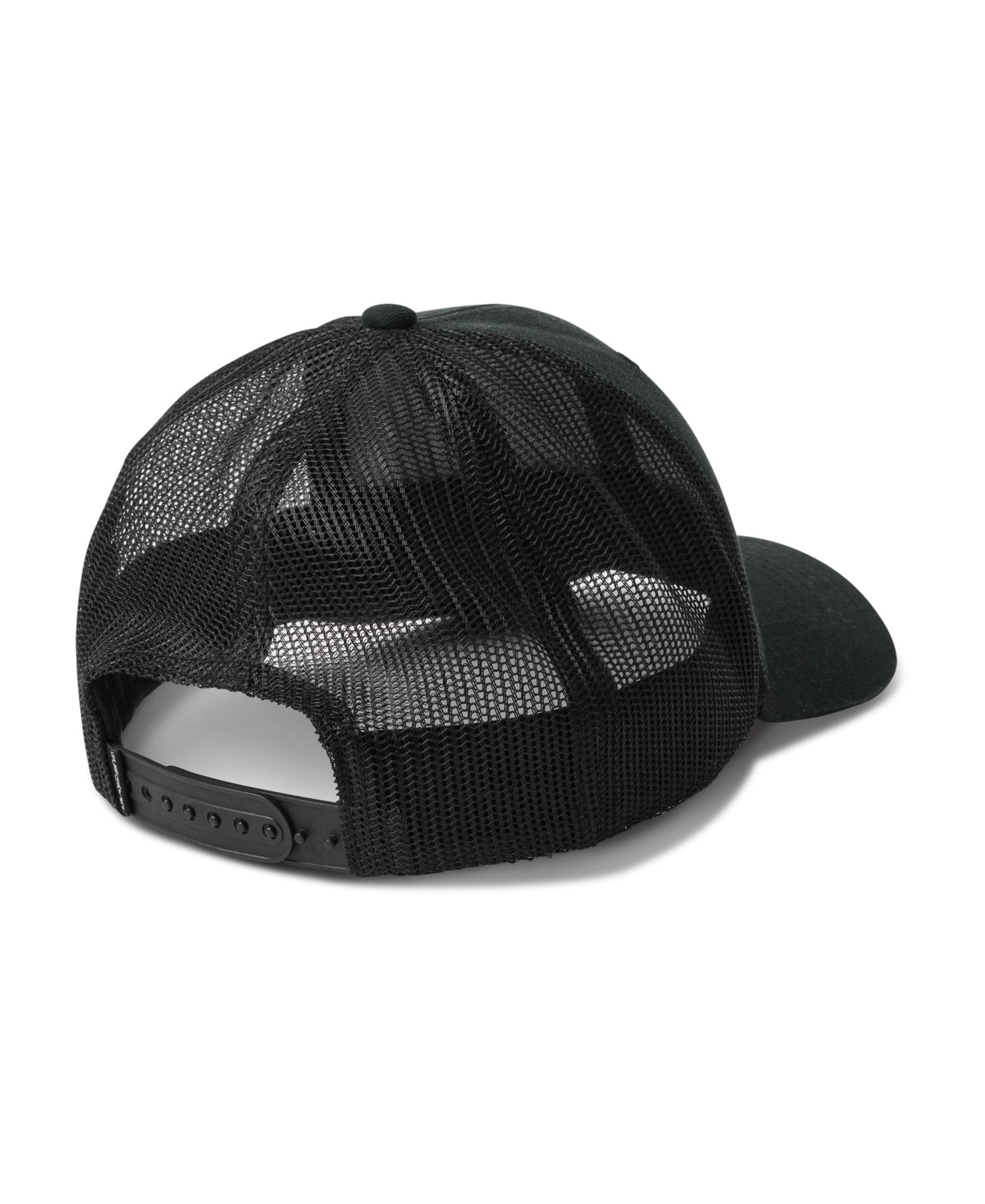 Men's Forever Trucker Hat