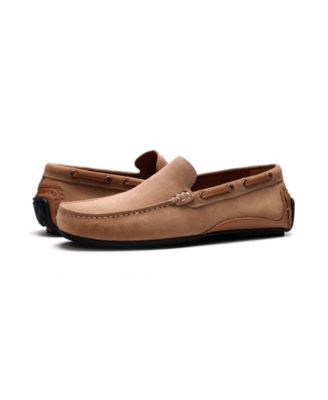 Men's Venice Driving Loafers