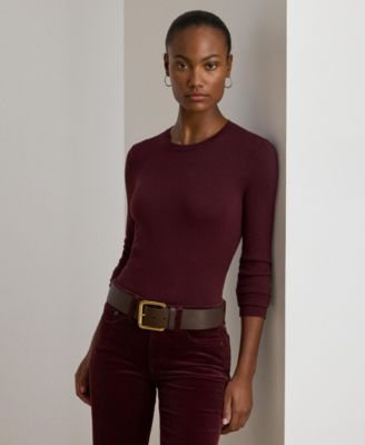 Lauren Ralph Lauren