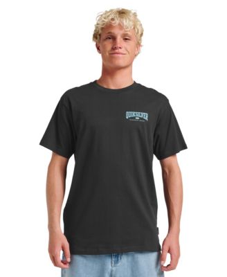Men's Dropout Short Sleeve T-Shirt