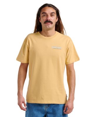 Men's Ride Side Up T-Shirt