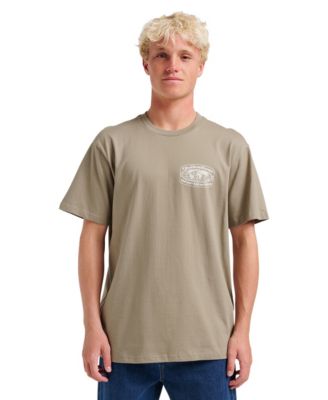 Men's Global Local T-Shirt
