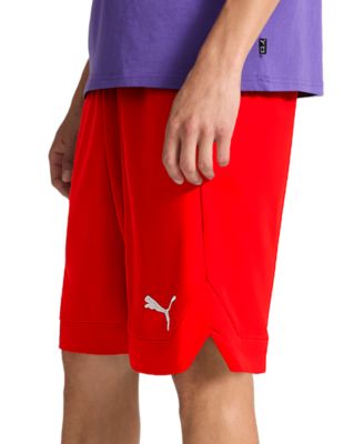 Men's RTG Regular-Fit 10" Drawstring Shorts