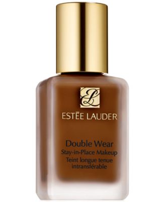Double Wear Stay-In-Place Foundation, 1 oz.