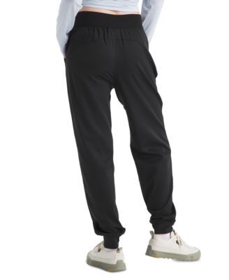 Women's Aphrodite Arise Jogger Pants