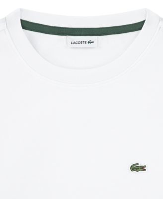 Big Boys Short-Sleeve Cotton Core T-Shirt