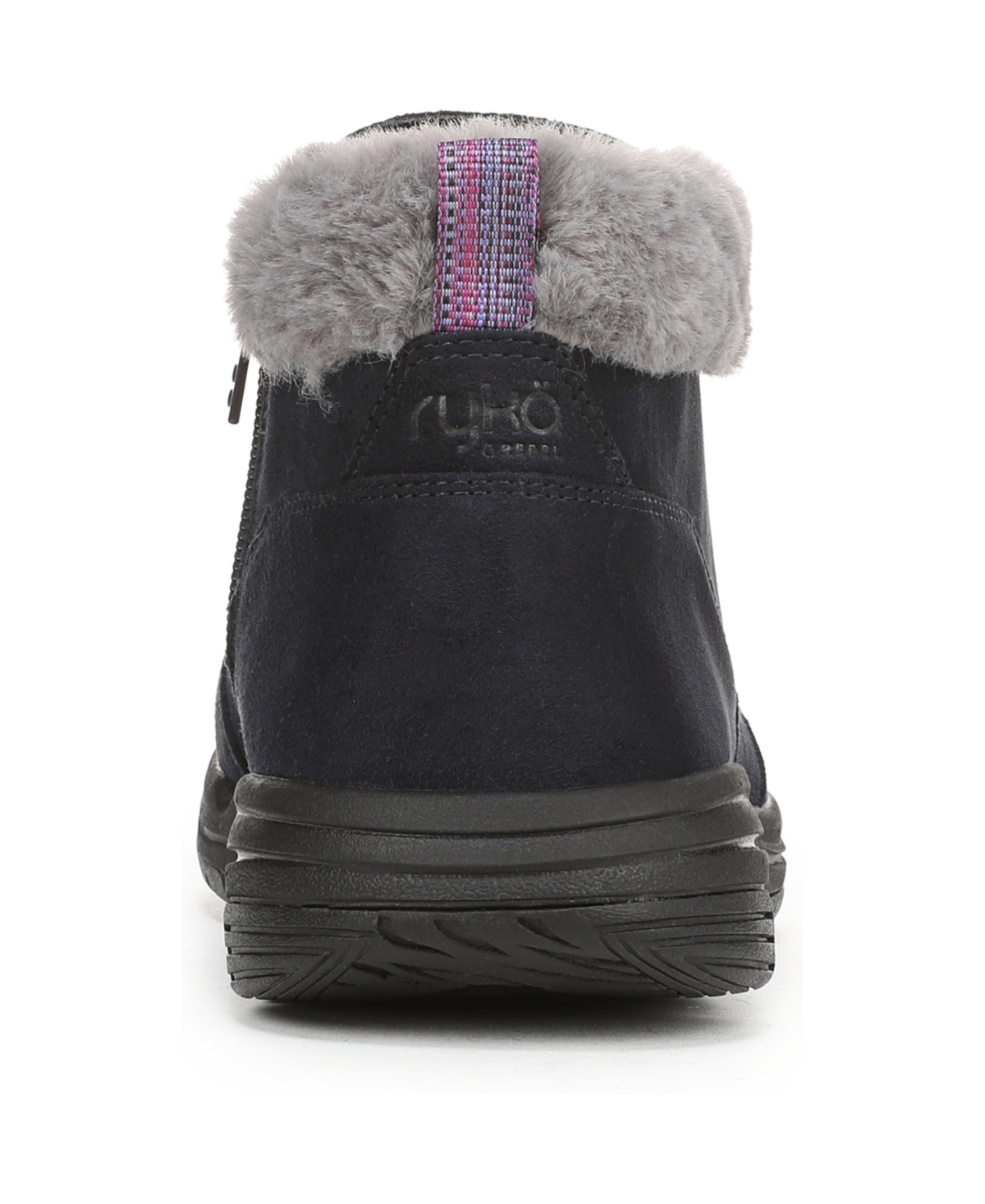 Ryka Rykä Amaze Bootie