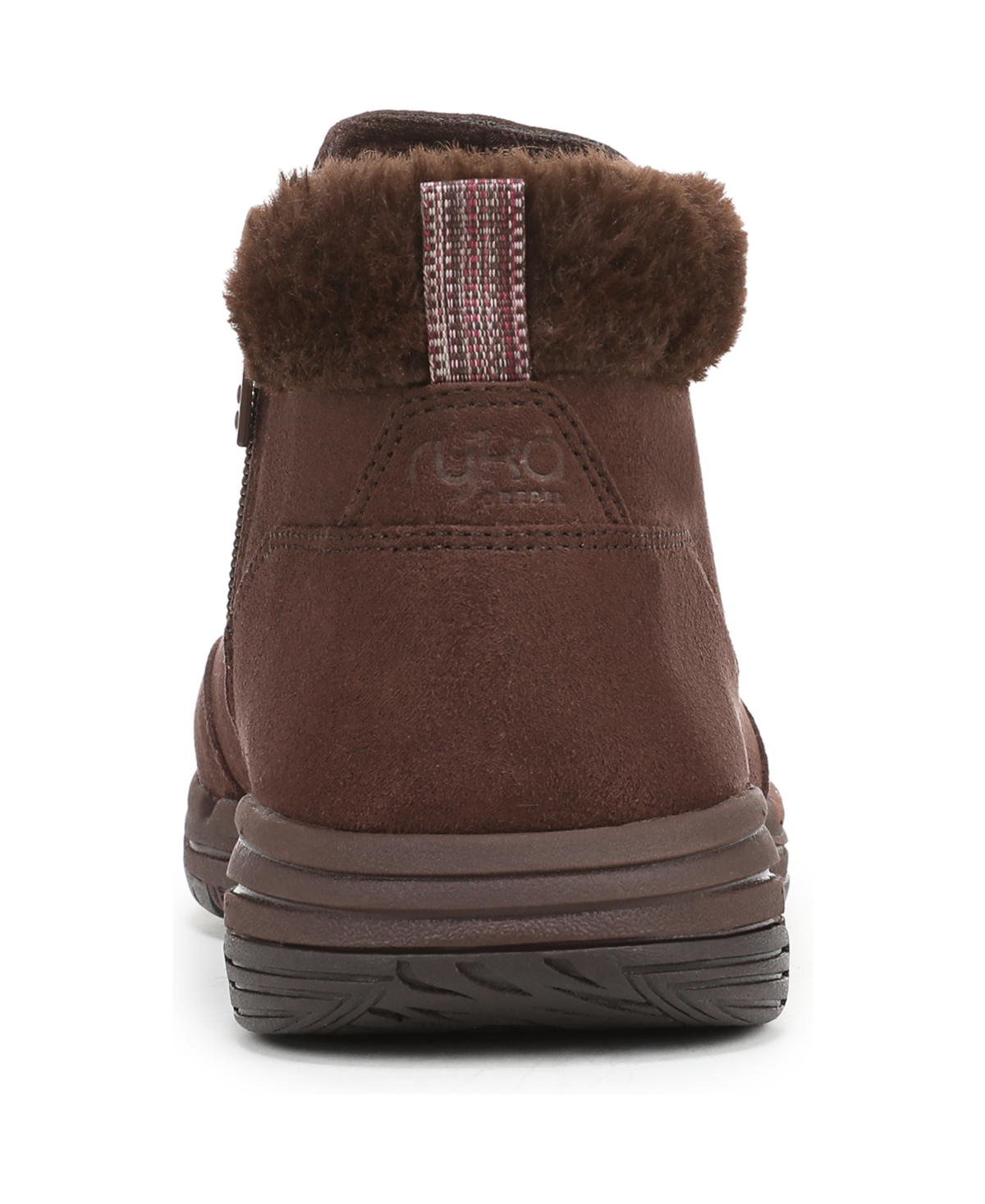 Ryka Rykä Amaze Bootie