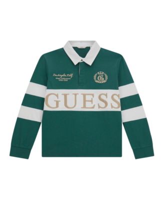 GUESS