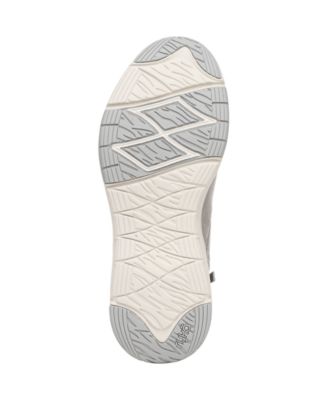 Women's Amaze Water Repellent Cold Weather Ankle Booties