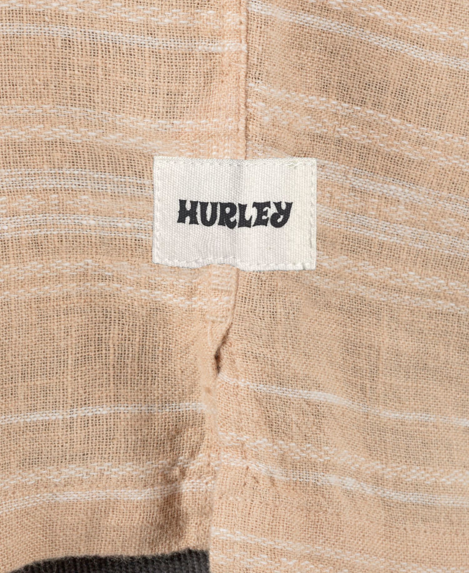 Men's Oceanside Short Sleeve Shirt