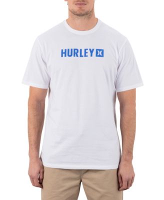 Hurley