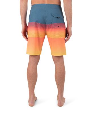 Men's Phantom Weekender 20 Boardshorts