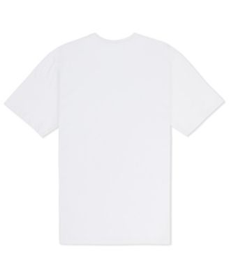 Men's Snapshot Short Sleeve T-Shirt