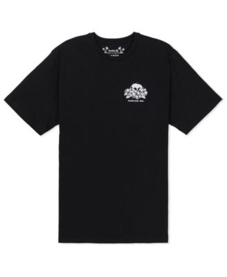 Men's Rip Short Sleeve T-Shirt