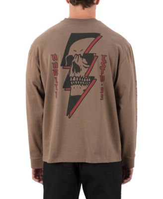 Hurley