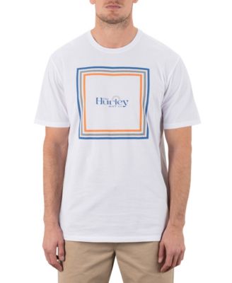 Hurley