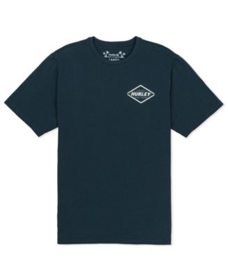 Men's Velocity Short Sleeve T-Shirt