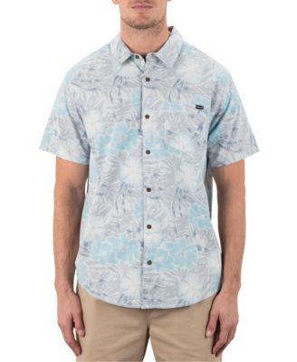 Hurley