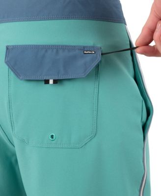 Men's Phantom Weekender 20 Boardshorts