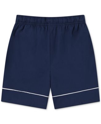 Big Boys UltraDRY Big Croc Woven Shorts	