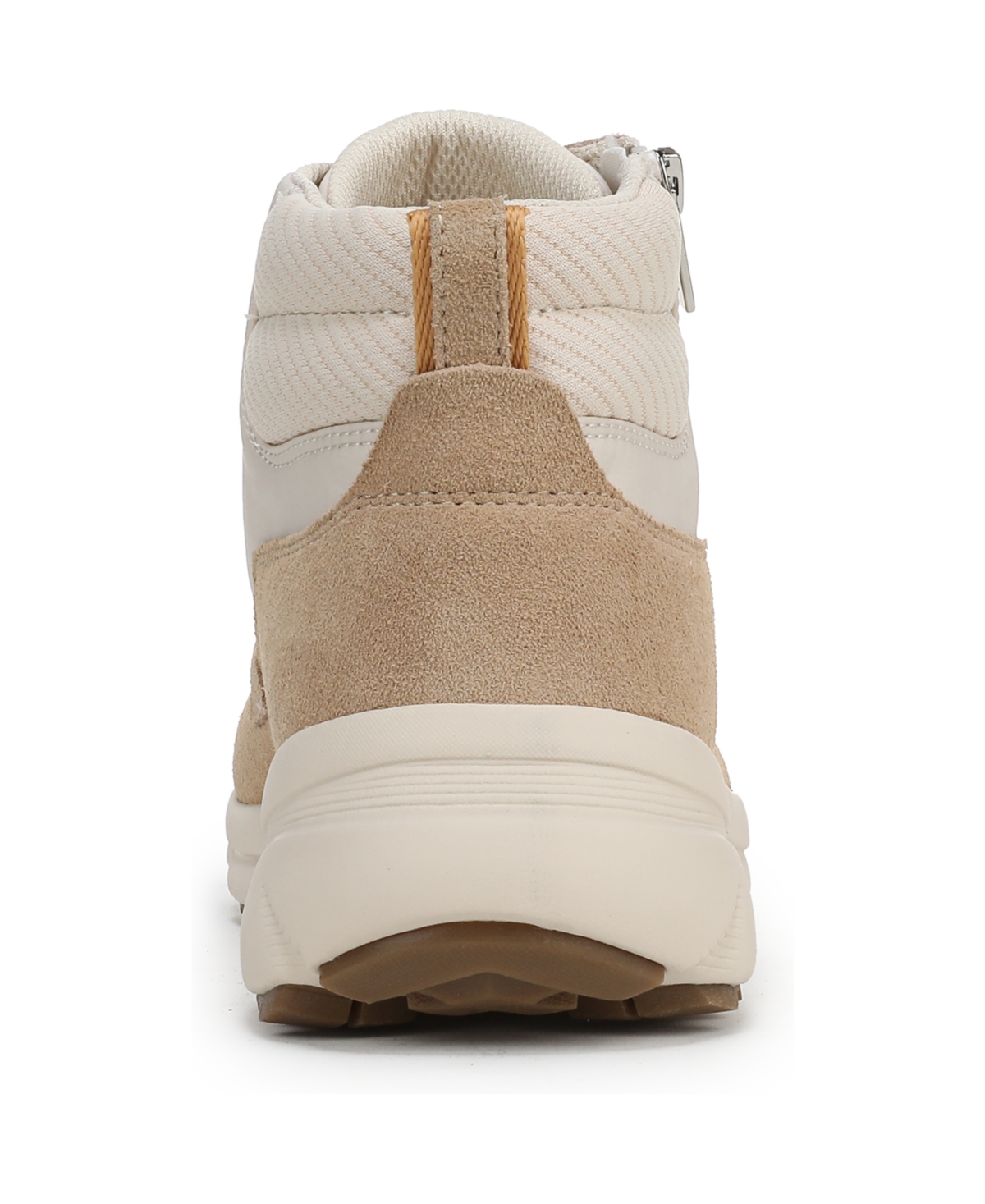 Ryka Rykä Sincere Water Repellent Trail Sneaker Boot