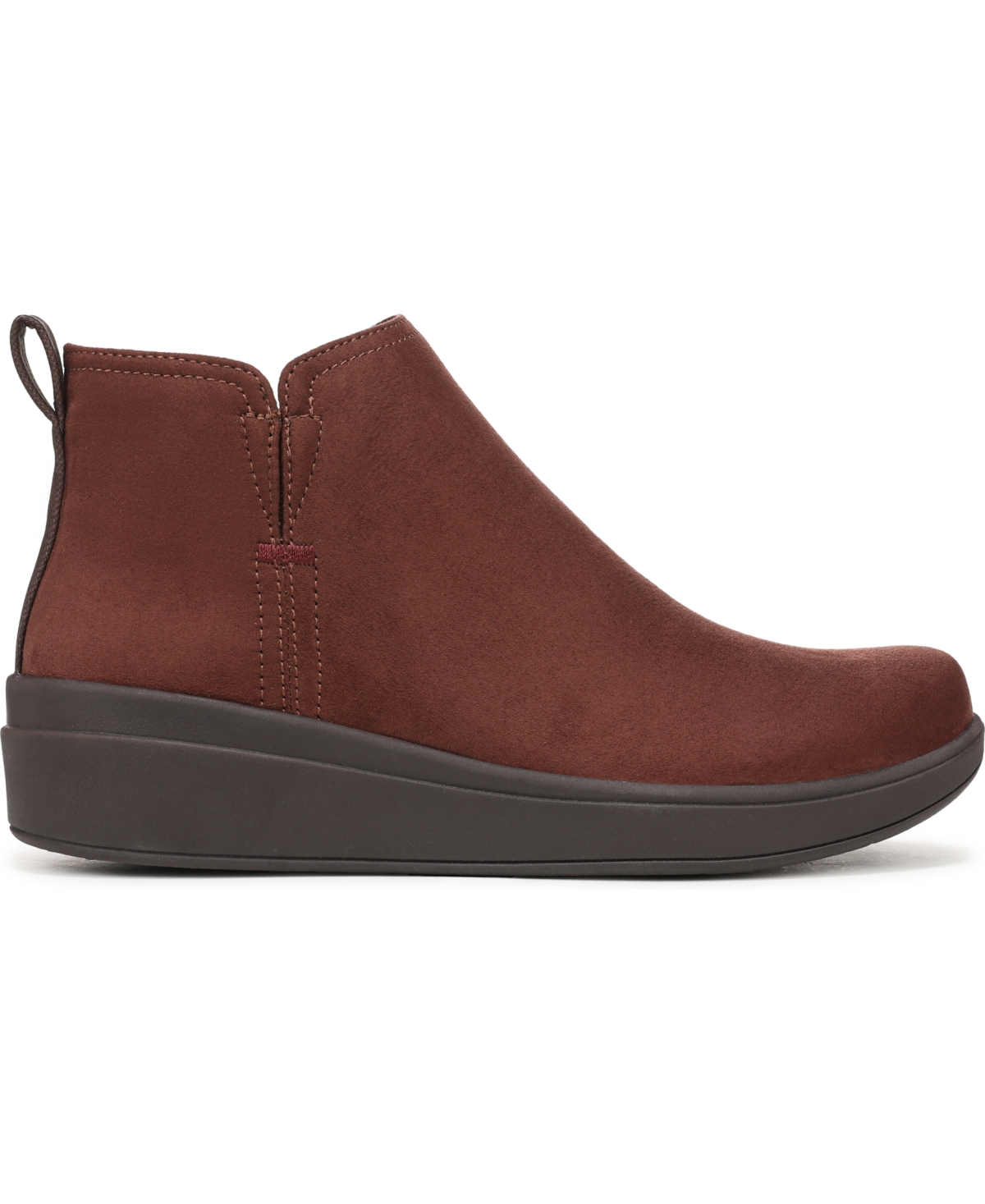 Ryka Rykä Lovely Water Repellent Boot In Multi