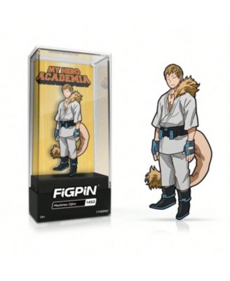 FigPin