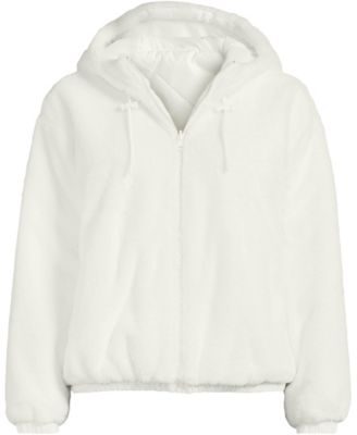 Women's FeatherFree Insulated Diamond Quilted Reversible Jacket