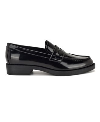 Women's Berg Slip-On Penny Loafers