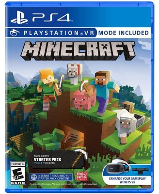 Sony Playstation