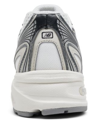 740 Casual Sneakers from Finish Line