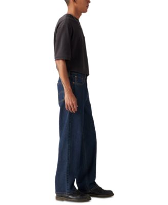 Men's 578 Baggy Jeans