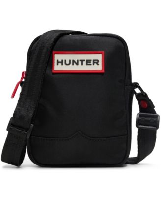 Hunter