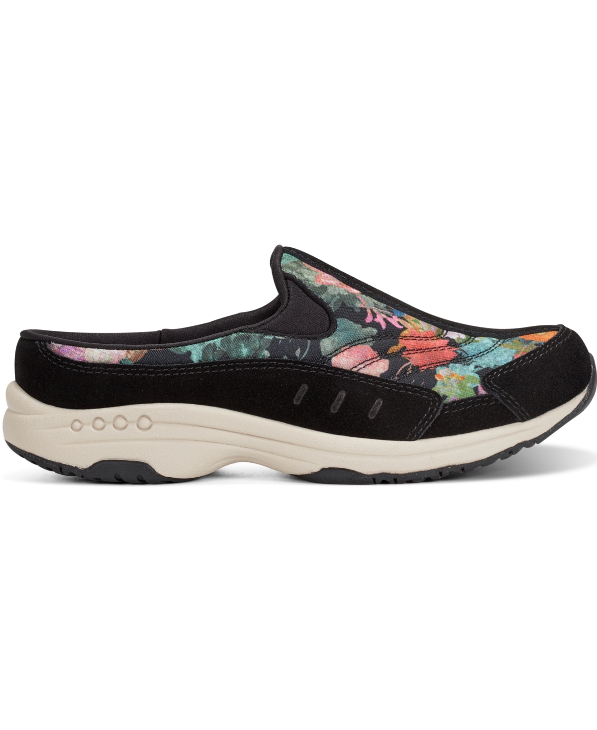 Easy Spirit Traveltime Slip-on Sneaker