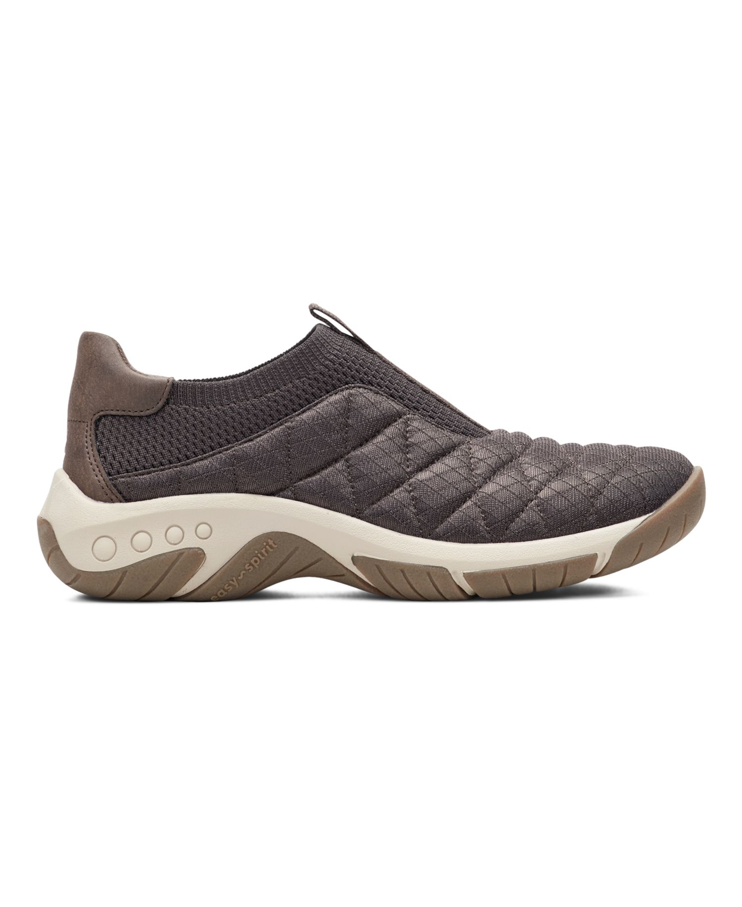 Women's Wallis Lightweight Slip-On Sneakers