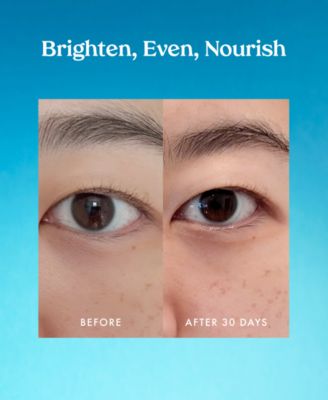 Ceramide & Retinol Dual-Core Eye Balm