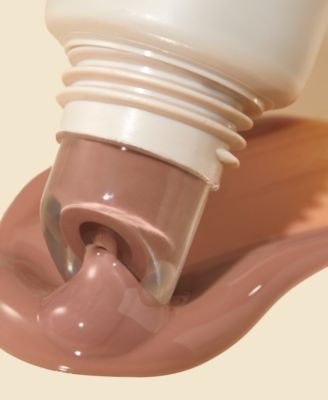 Lip Love Moisture Balm SPF 30 - Nude Beige