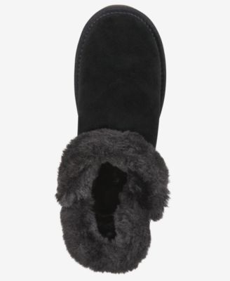 Women's Taliaa Ultra Mini Booties