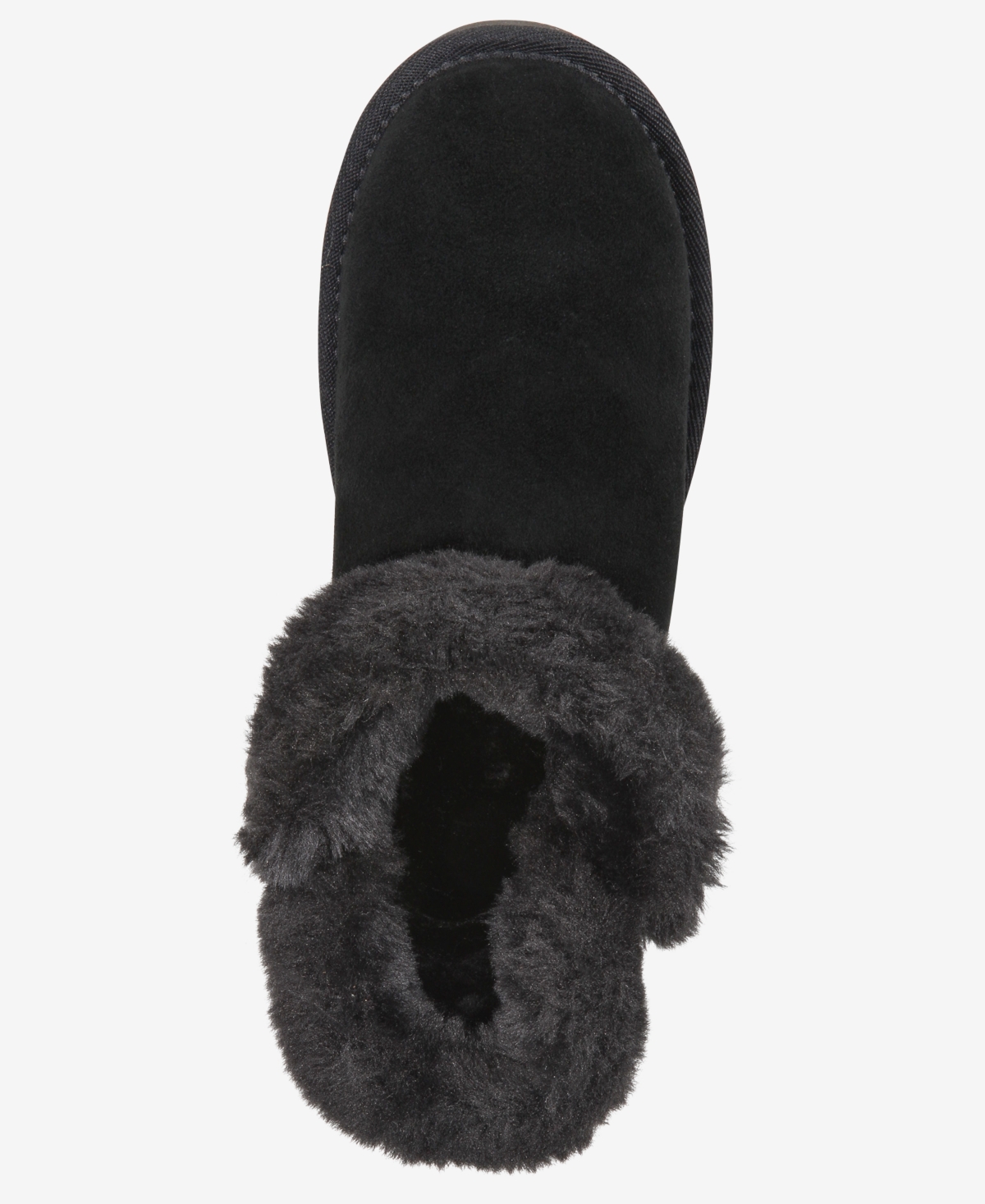 Style & Co Women's Taliaa Ultra Mini Booties, Macy's Exclusive