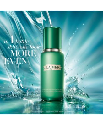 The Balancing Treatment Lotion, 5 oz.